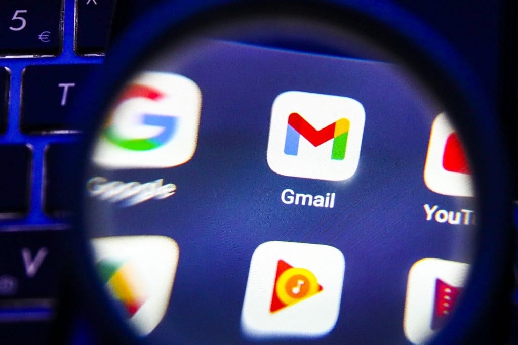 Újabb kényelmi funkciót kap a Gmail