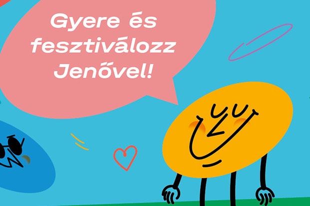 Szelávi!