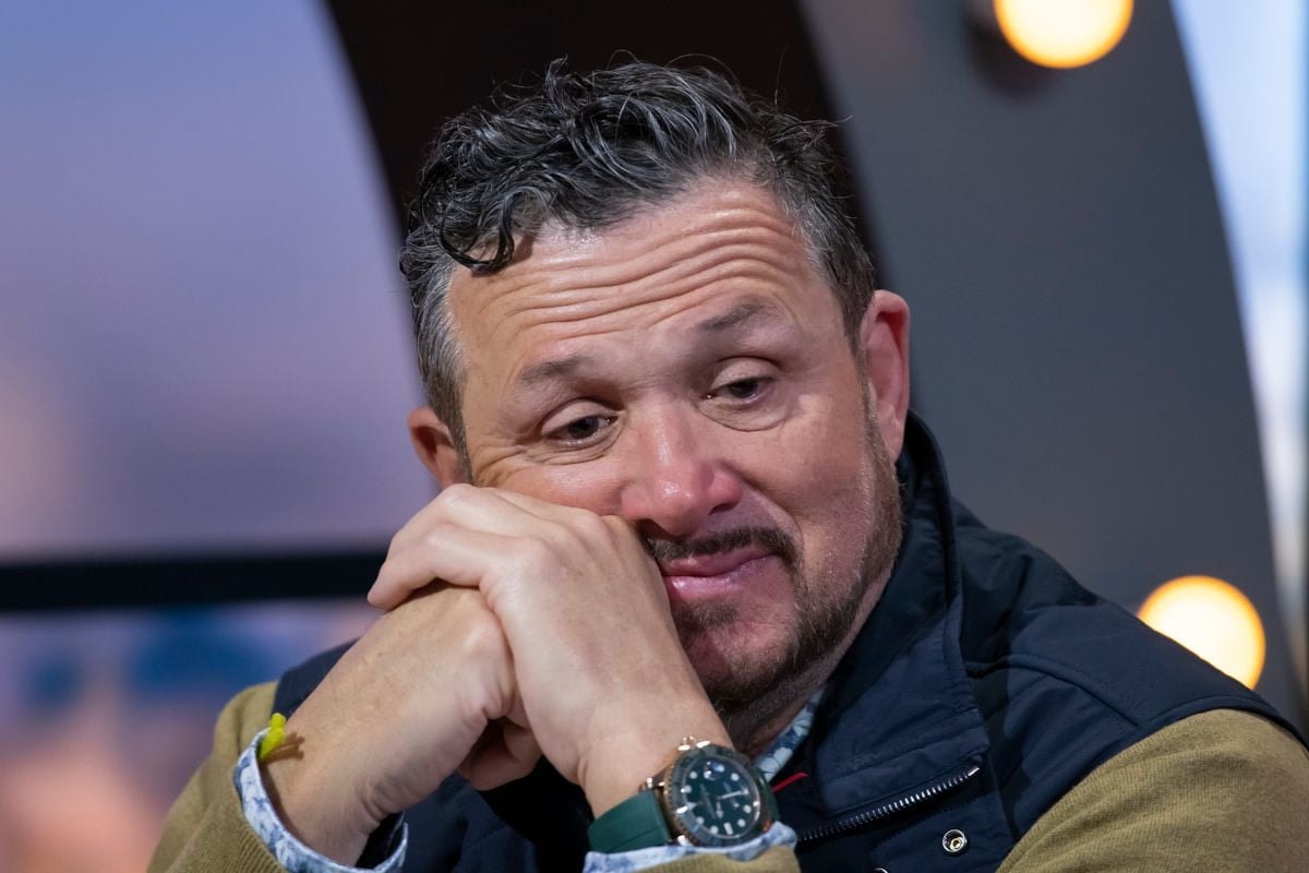 Tíz dolog, amit tudnia kell Galambos Lajosról