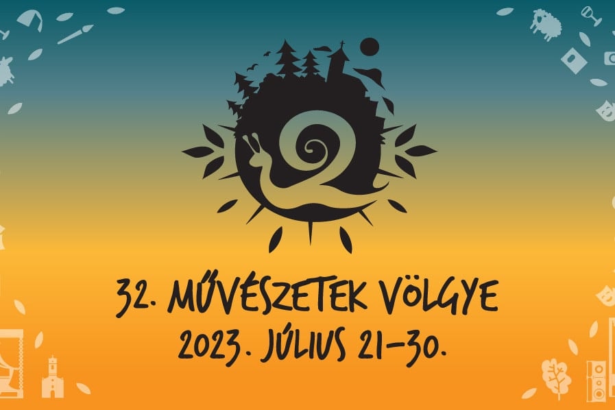 Összeállt a Művészetek Völgye programkínálata