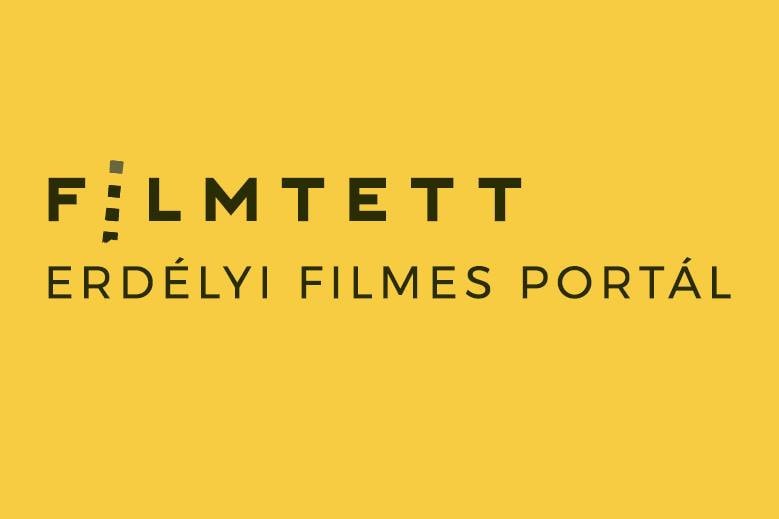 Március 12-ig lehet pályázni az idei Filmtett Workshopra