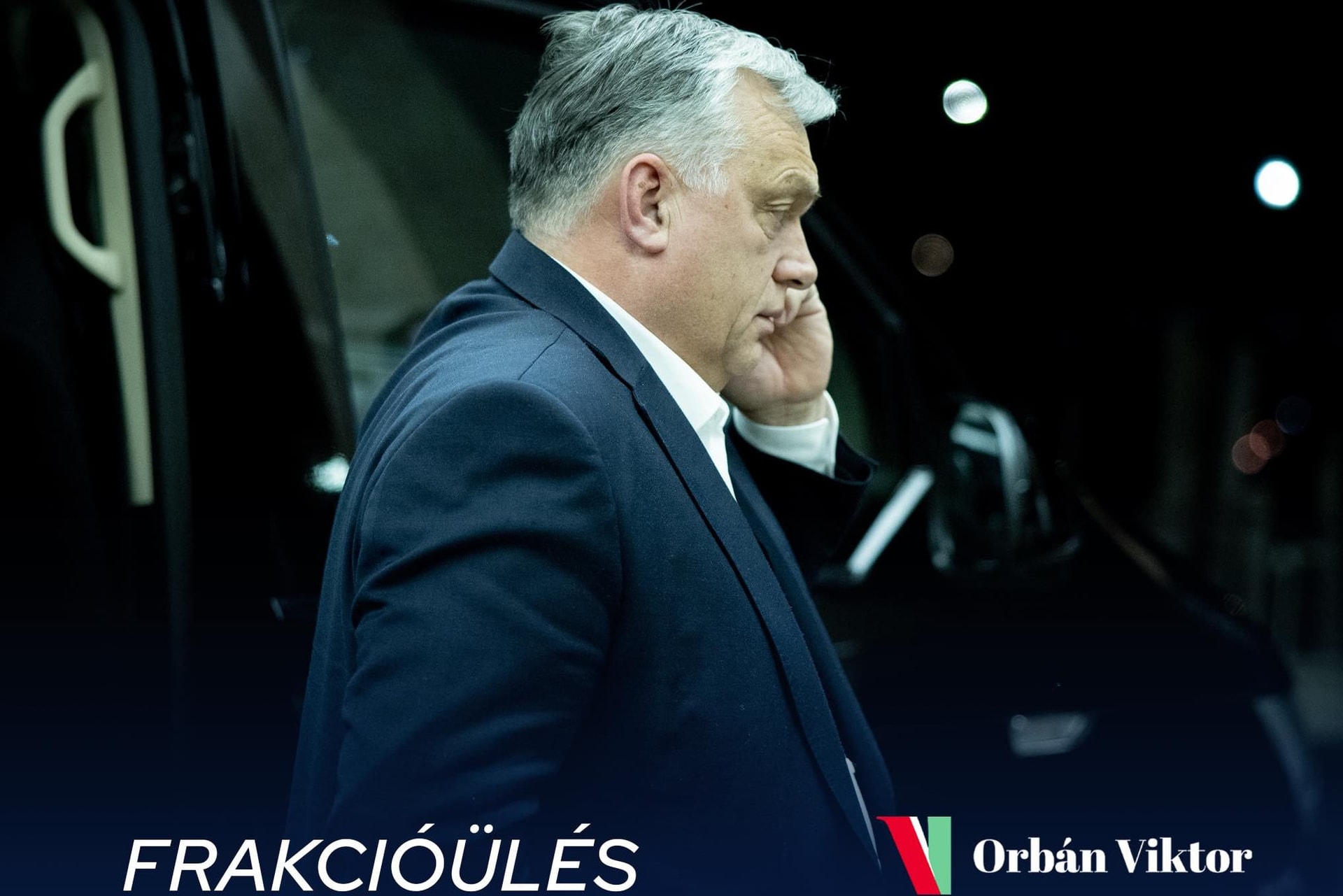 Ennek a háborúnak nem lehet győztese