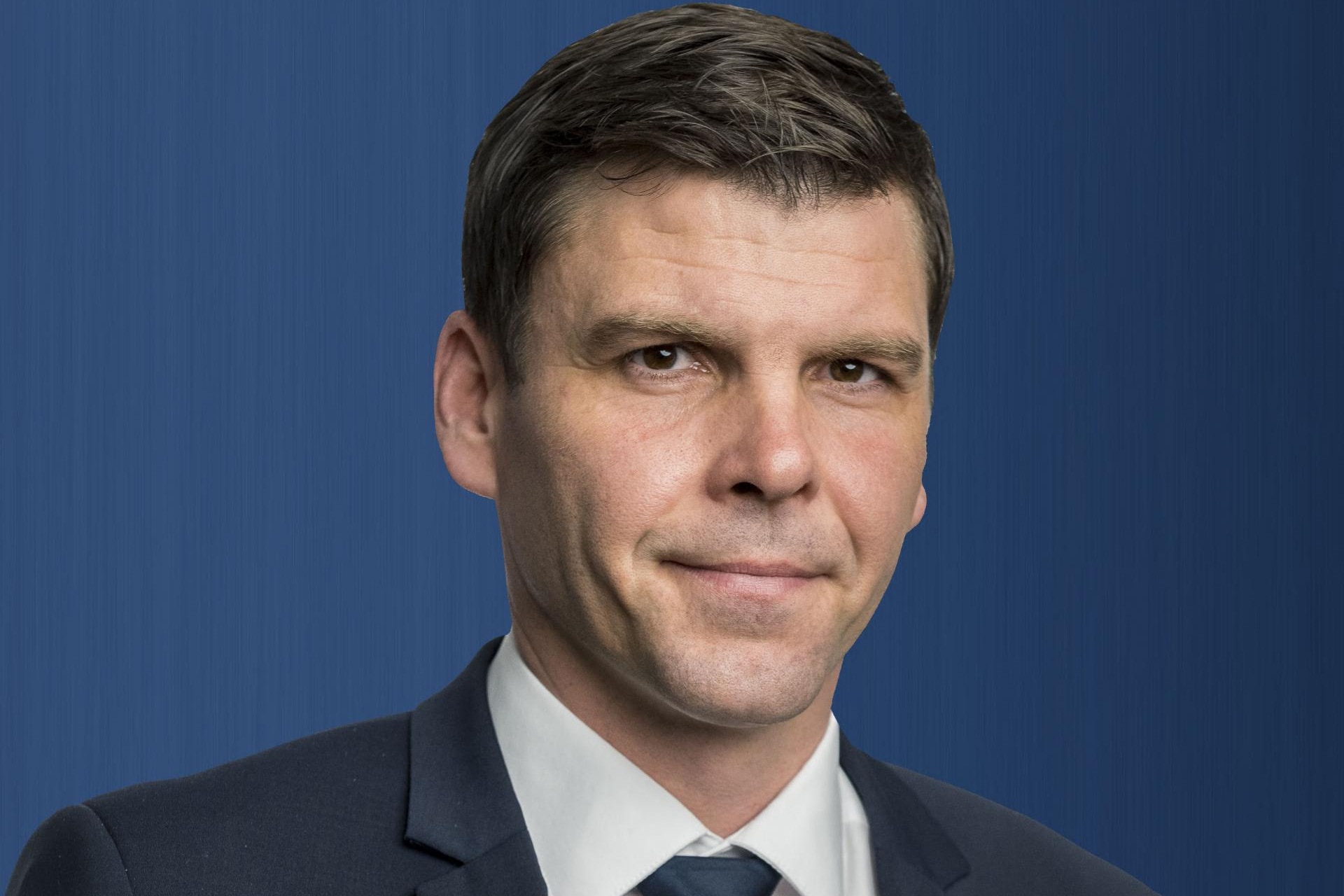 Czapek Gábor: Gyors és határozott intézkedésekkel garantáltuk az ellátásbiztonságot
