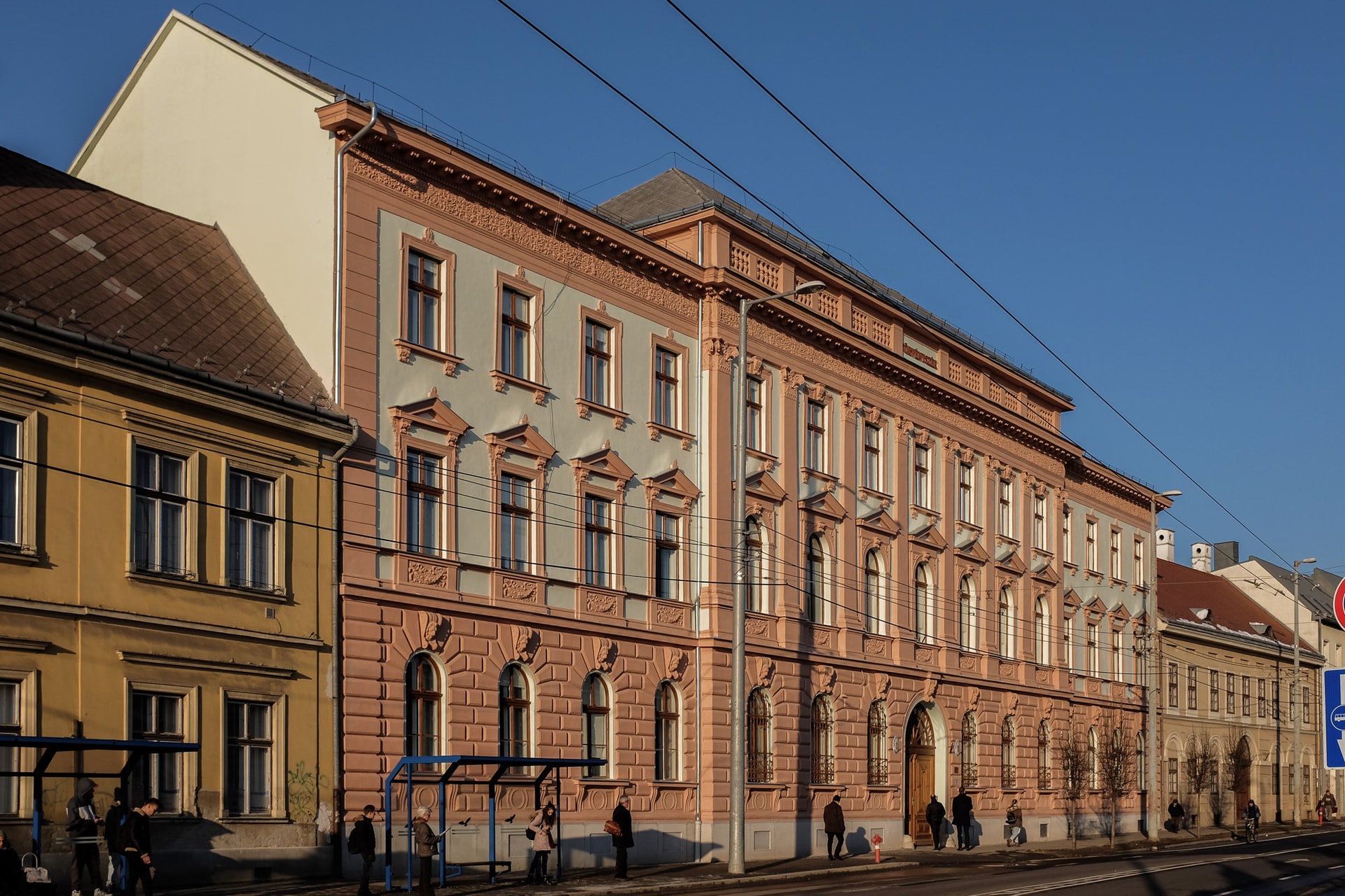 A korrupcióval gyanúsított ártándi határrendészek letartóztatását kezdeményezte az ügyészség