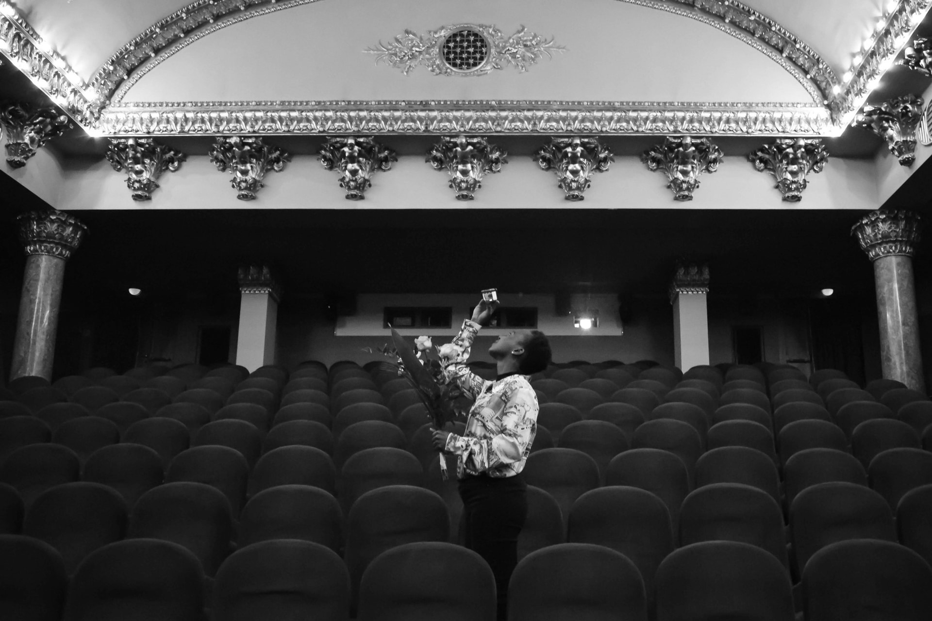 Egy hét múlva kezdődik a Budapest Independent Film Festival