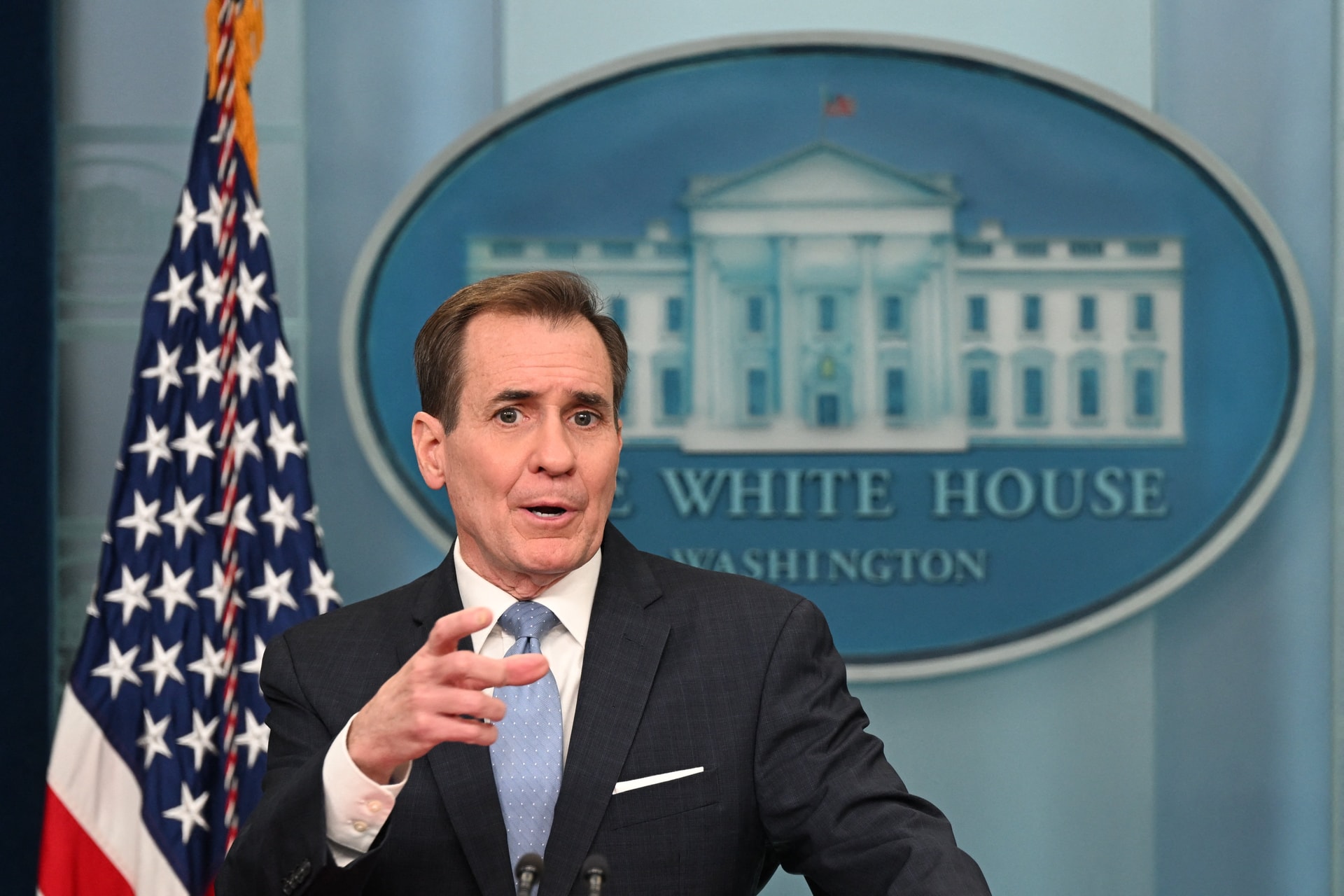 Washington reméli, hogy India a jövőben is az olajársapkán belül vásárol orosz kőolajat