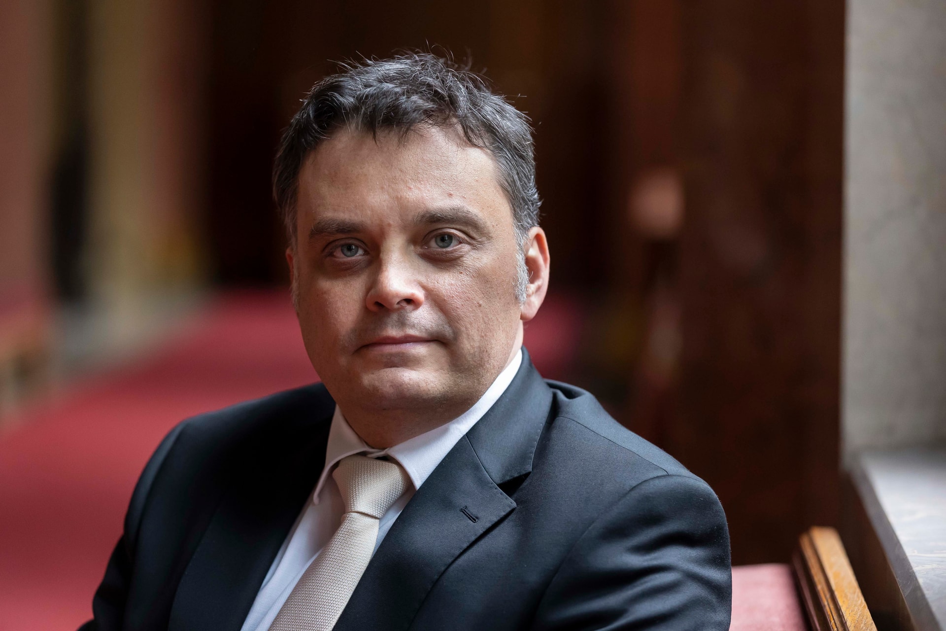 Mintegy 17 ezer milliárd forintos támogatás segítheti Magyarországot