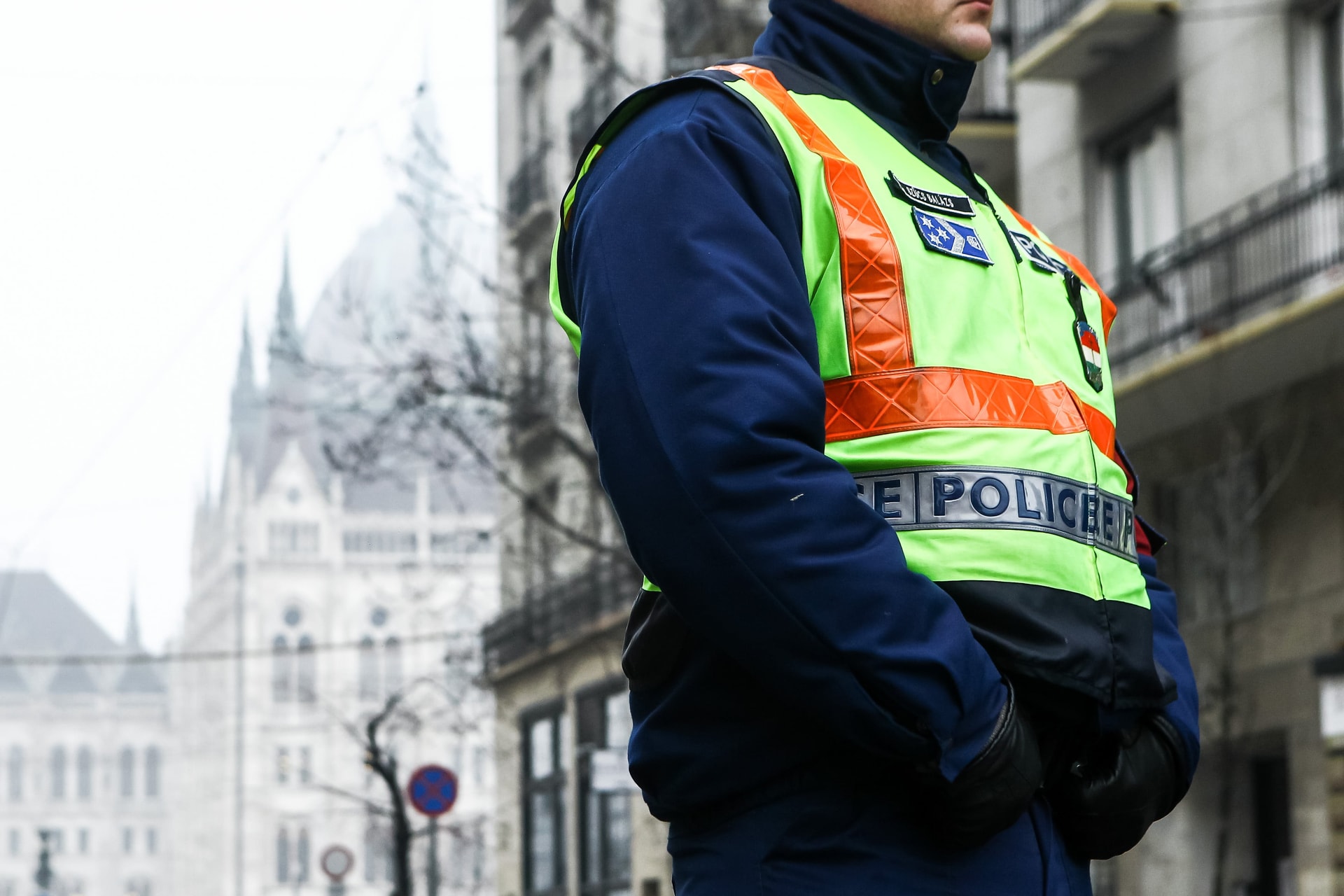 Újabb külföldieket keresnek a februári budapesti utcai támadások ügyében