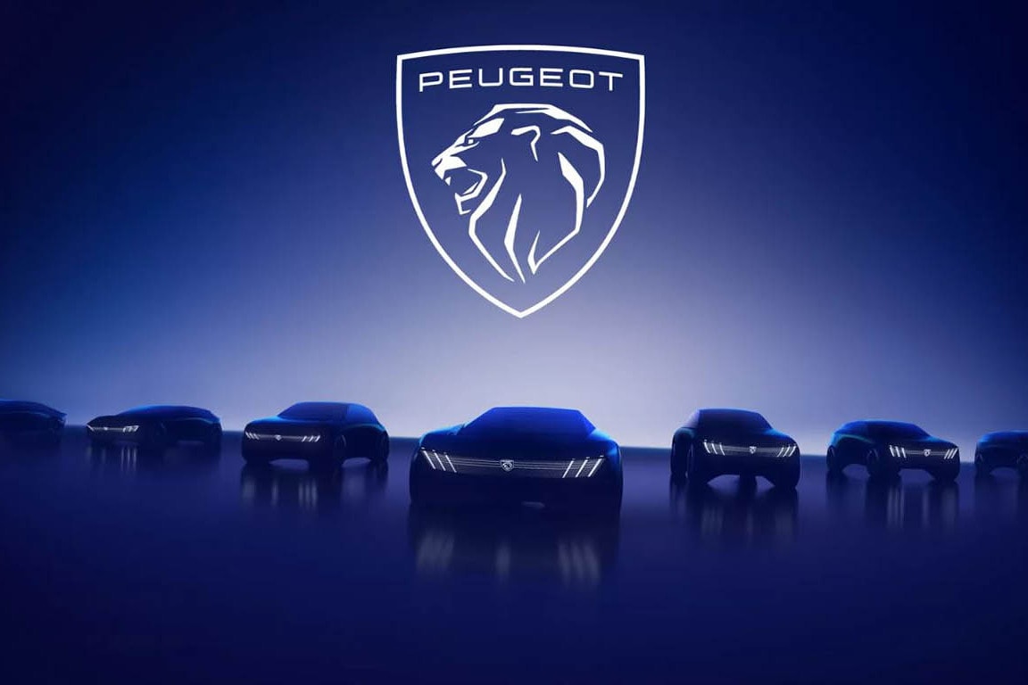 Peugeot: a kereslet csökkenése az új kihívás a magyar autópiacon