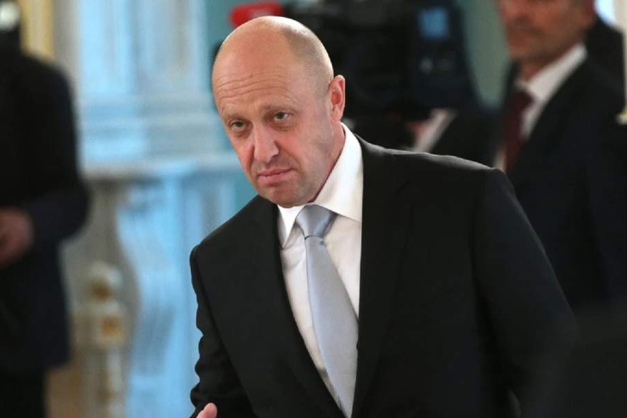 Kiderült, mit akar Putyin