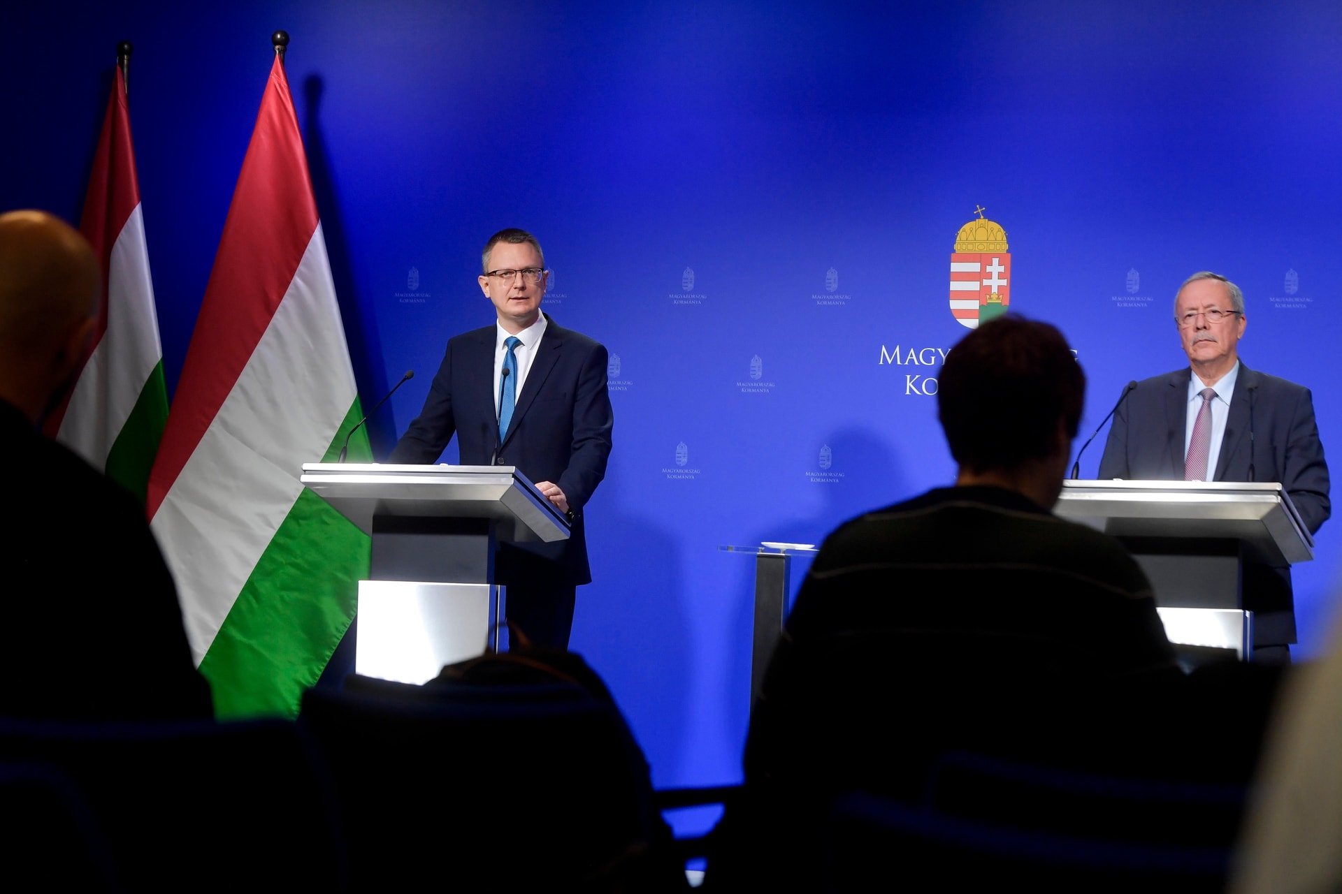 A háború kitörése után Ukrajnába érkezett nem ukrán állampolgárok csak érvényes okmányokkal léphetik át az ukrán–magyar határt