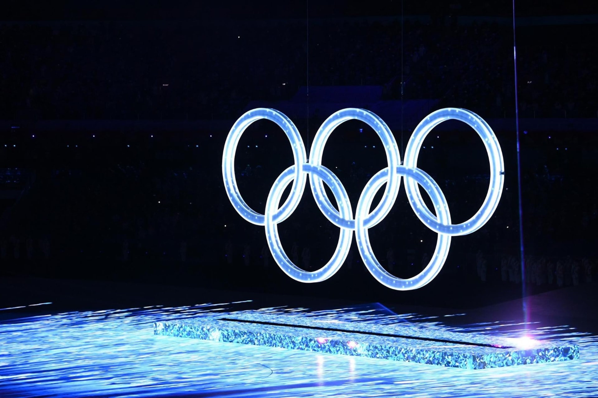 Svédországot foglalkoztatja a 2030-as téli olimpiai pályázat