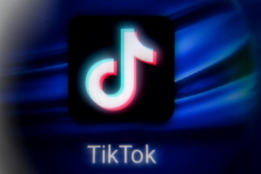 Kanada betiltotta a TikTok használatát a kormányzati eszközökön