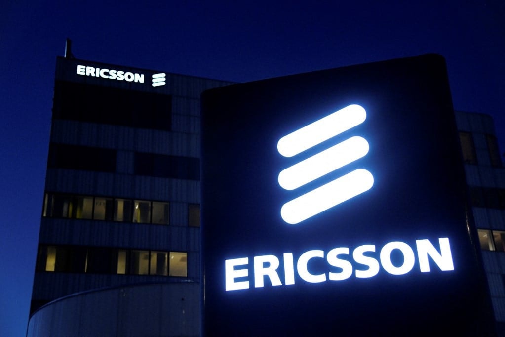 Az Ericsson 206 millió dolláros büntetést fizet korrupciós ügyei miatt