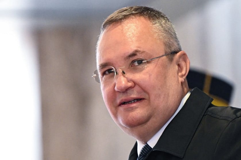 A romániai közoktatást megbénító sztrájk felfüggesztését jelentették be a tanügyi szakszervezetek