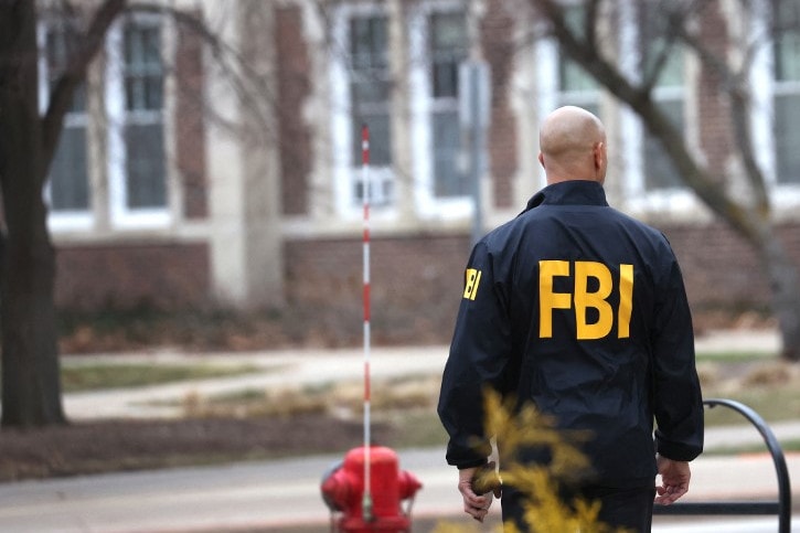 Az FBI segítségével fogták el egy miskolci rablás feltételezett elkövetőjét az Egyesült Államokban