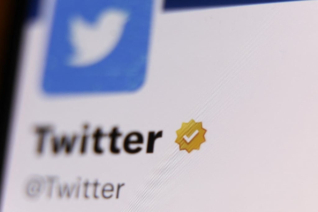 Spanyolország kiadja az Egyesült Államoknak a több híresség Twitter-fiókját is feltörő brit hackert