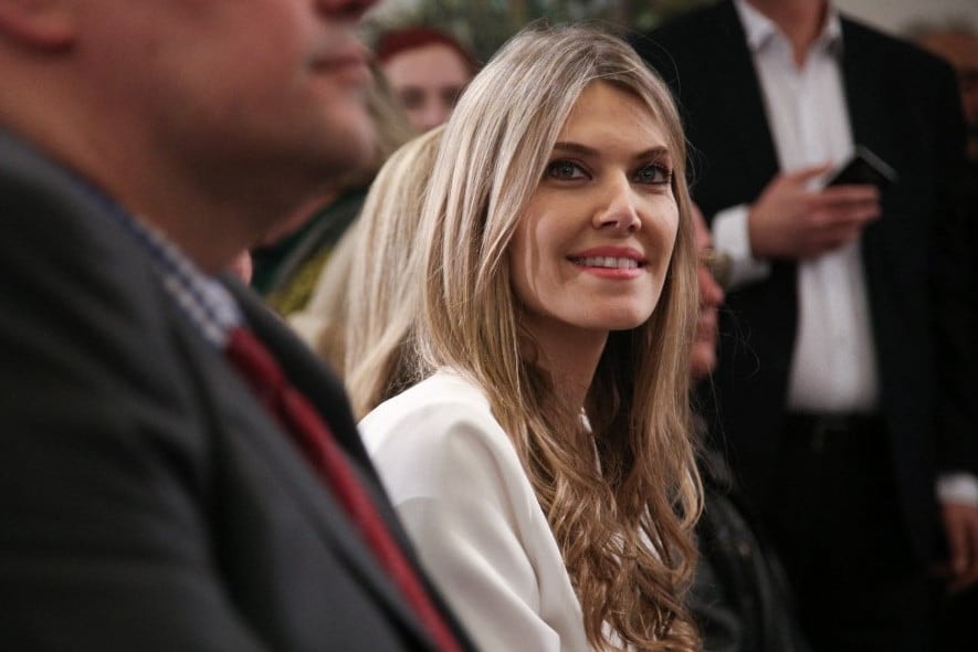 Tovább fajul a brüsszeli korrupciós botrány