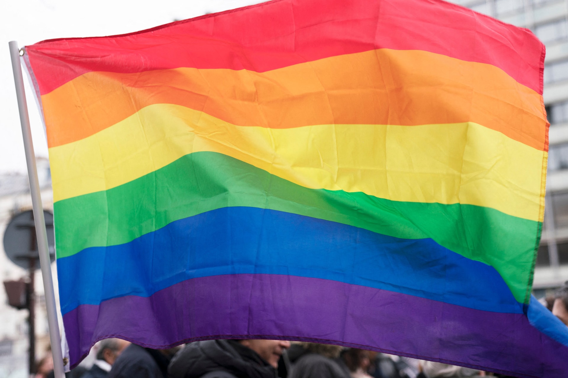Sikerrel léptek fel a genderlobbi ellen az ENSZ-ben