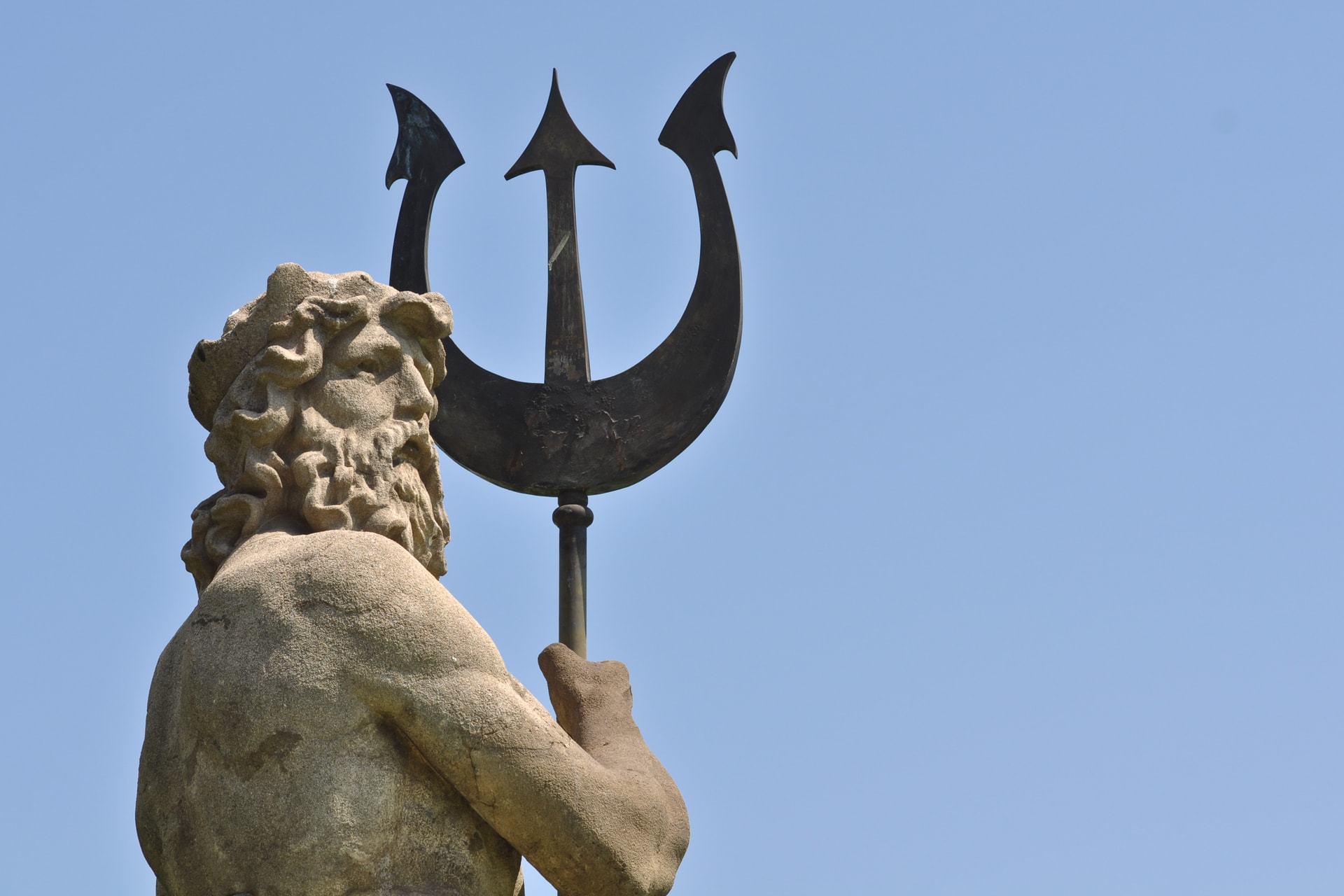 Atlantisz: a legenda mögötti történet
