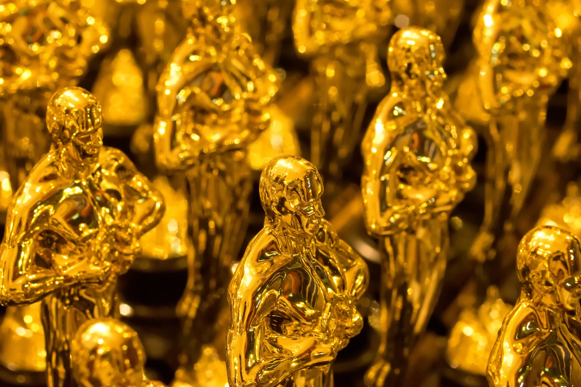 Változhat az Oscar-díj, ezek a kategóriák szűnhetnek meg