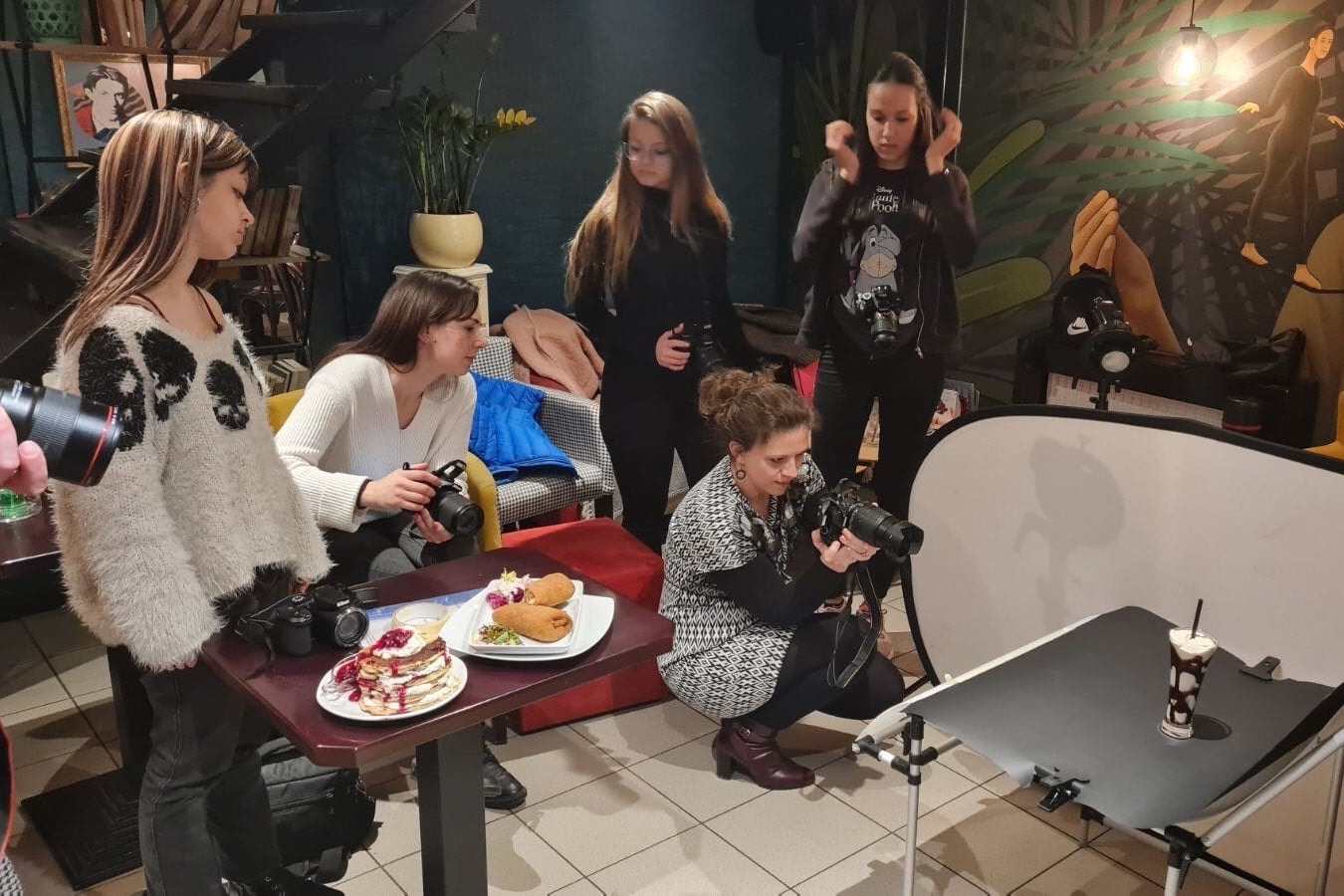 Immár hetven éve él a szabadegyetem Szabadkán