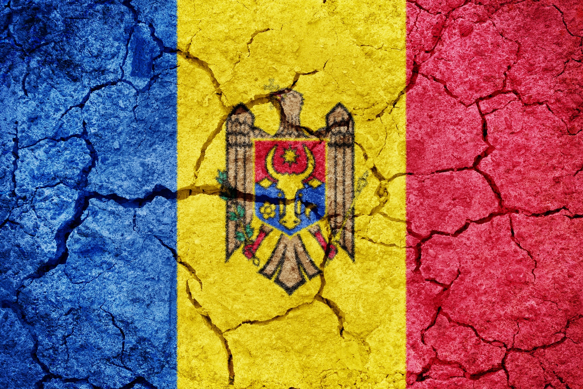 Moldova szankcionálja az ukrajnai orosz invázió résztvevőit