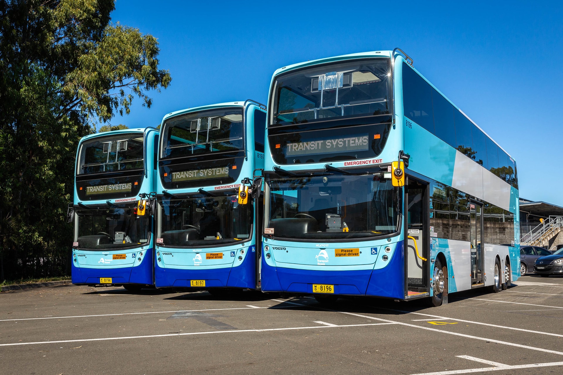 Részt vennél a világ leghosszabb buszos túráján?