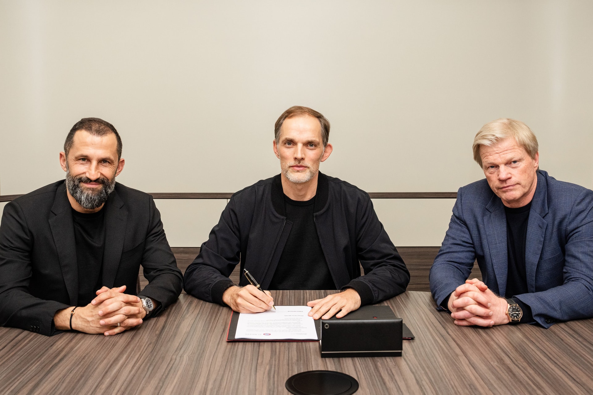 Bajnokok Ligája: a Bayern kikapott, Tuchel frusztrált és dühös lett