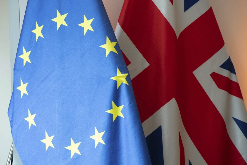Felmérés: sokan kudarcnak tartják a Brexitet