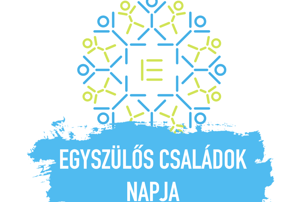 Ma van az egyszülős családok napja