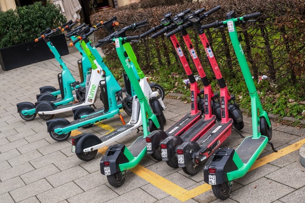 Újabb járművekre kell kötelezőt kötni