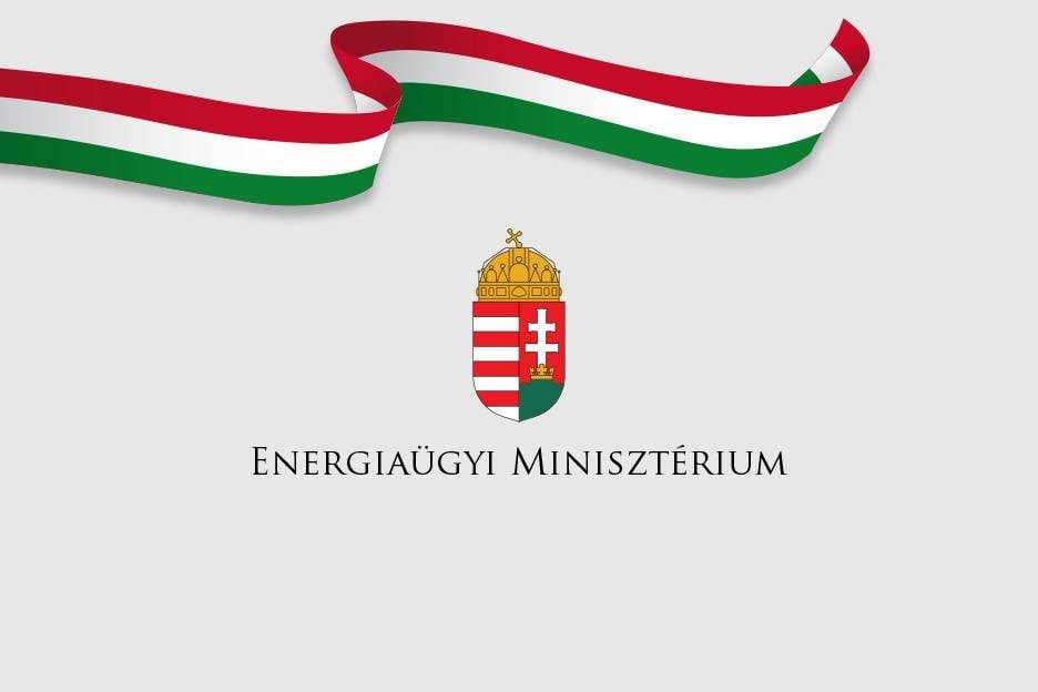 Dönthetnek az első hazai szivattyús energiatározó megépítéséről