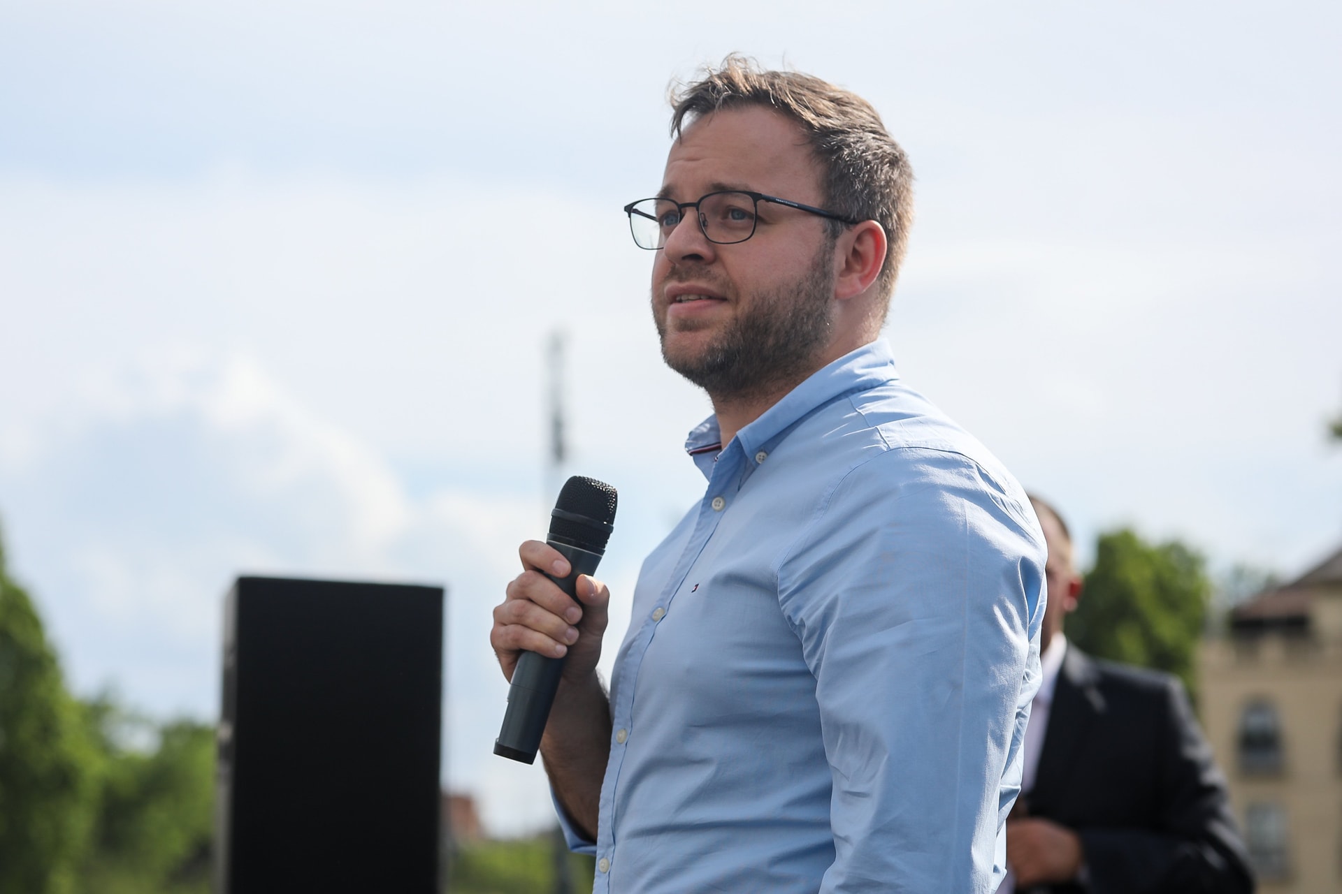 Magyarország és Svájc ma is igyekszik értelmes, szabadságalapon megfogalmazott stratégiát követni