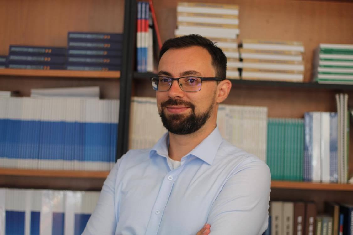 Az elmúlt húsz év legszorosabb választására készül Törökország – INTERJÚ