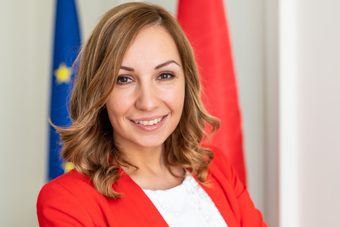 A magyar kormány elkötelezetten védi a magyar családokat