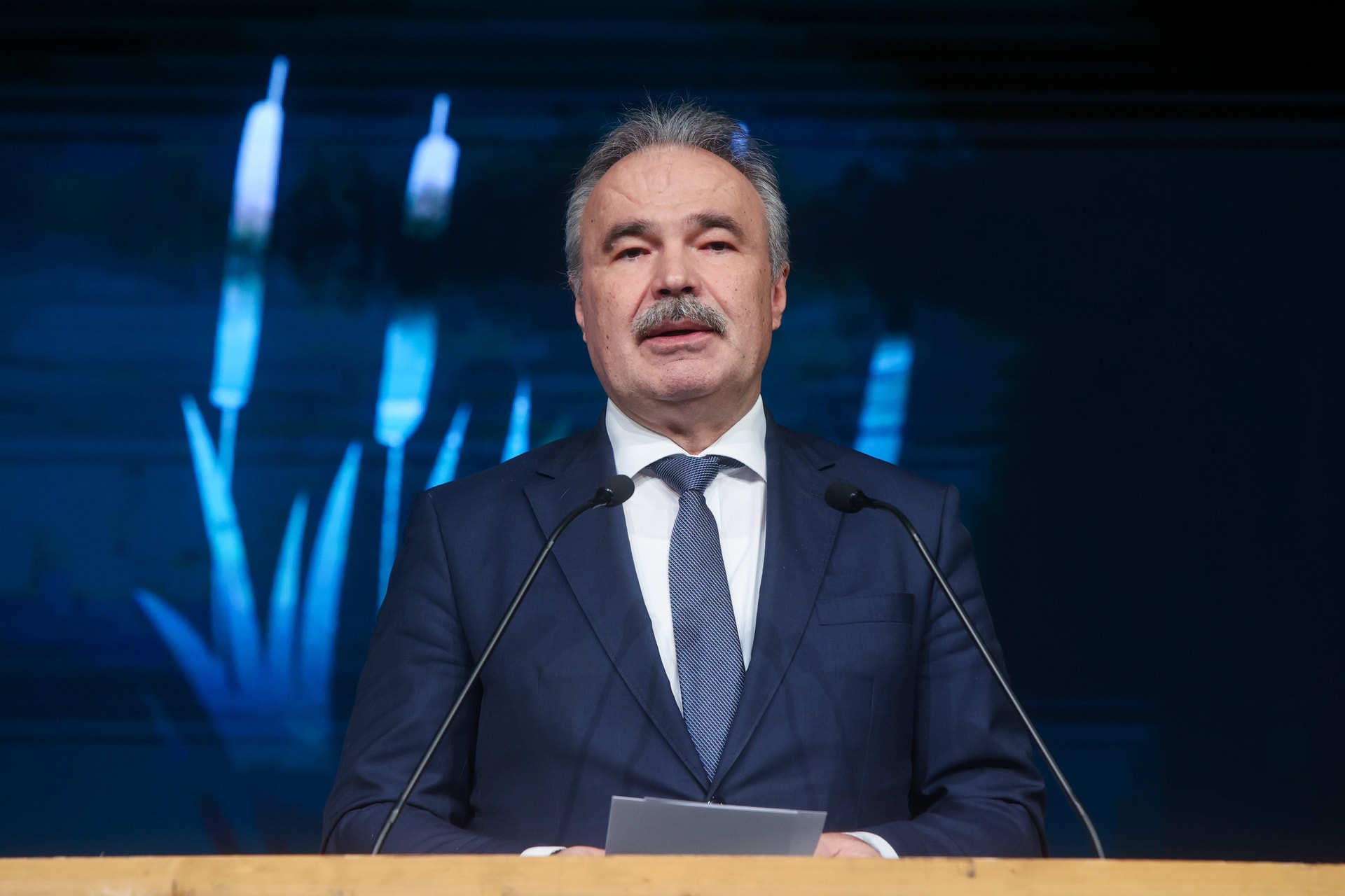 Agrárminisztérium: A kormány és az agrártárca megadja az alapokat a jövő agrárszakemberei számára