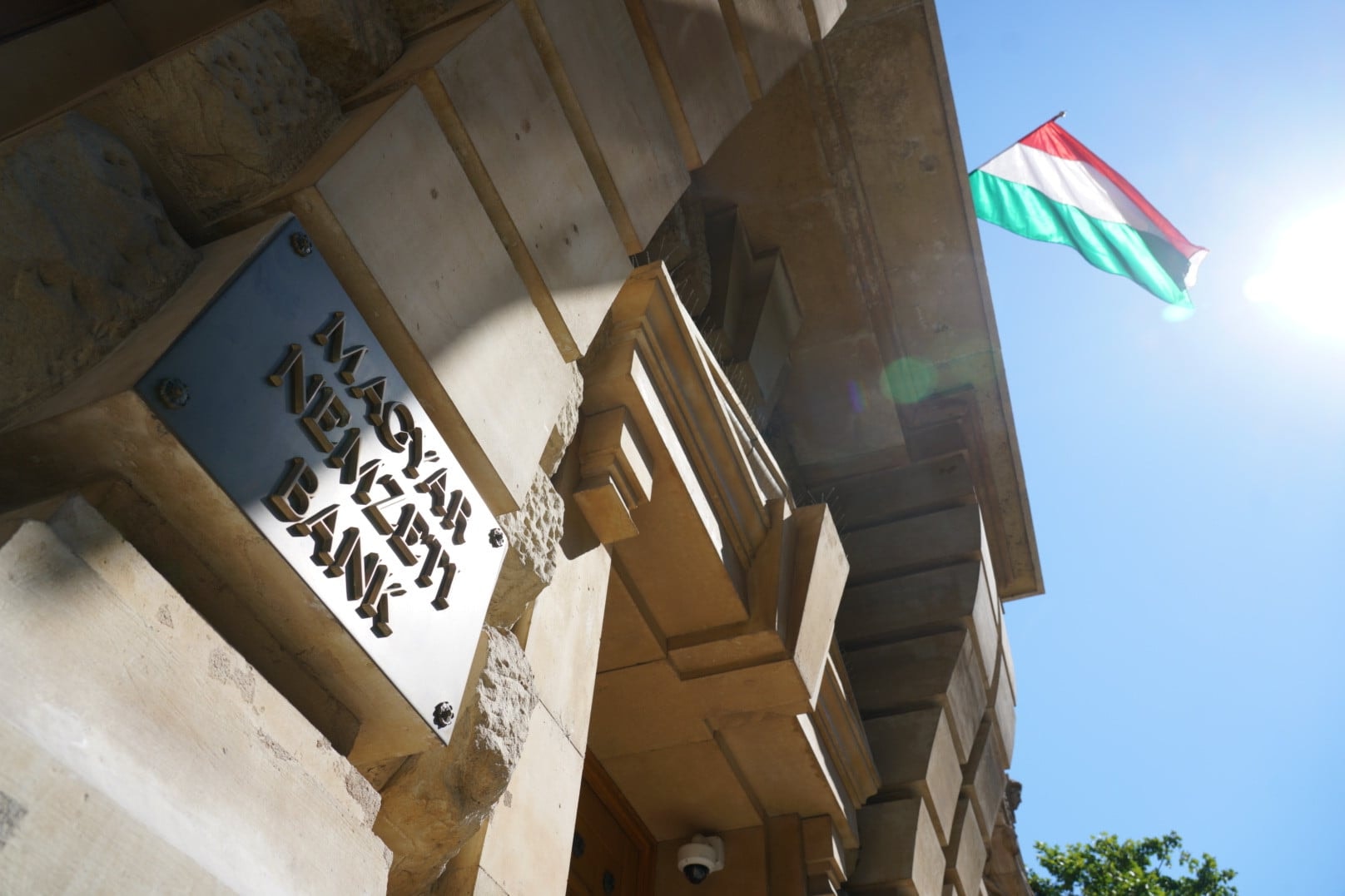 Jövőre 15 témában 27 emlékérmét bocsát ki a Magyar Nemzeti Bank