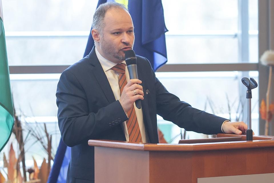 Sakkolimpia előtt: Lékó Péter játéka erkölcsi támogatást is jelentene