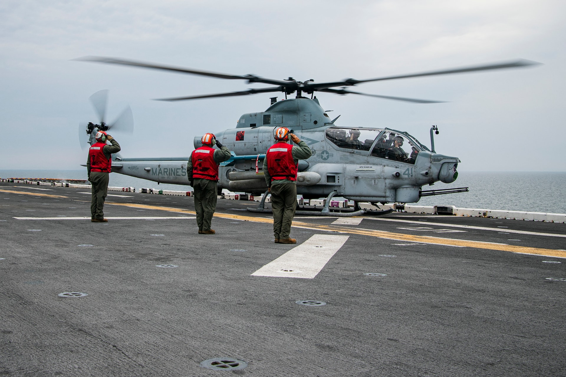 Szlovákia kedvezményesen szerezhet Viper helikoptereket az Ukrajnának ajándékozott MiG vadászrepülőgépek helyett