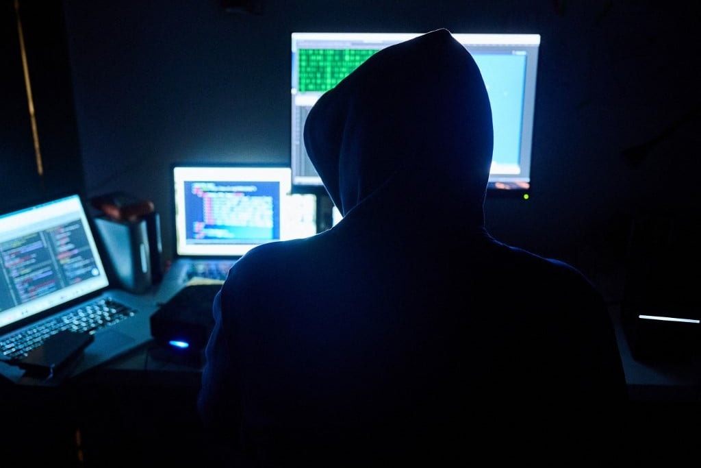 Nő az internetes bűnözés Burgenlandban is