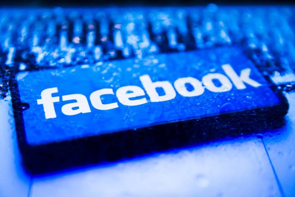 Elérhetetlenné tette a legnagyobb felvidéki magyar hírportál tartalmait a Facebook