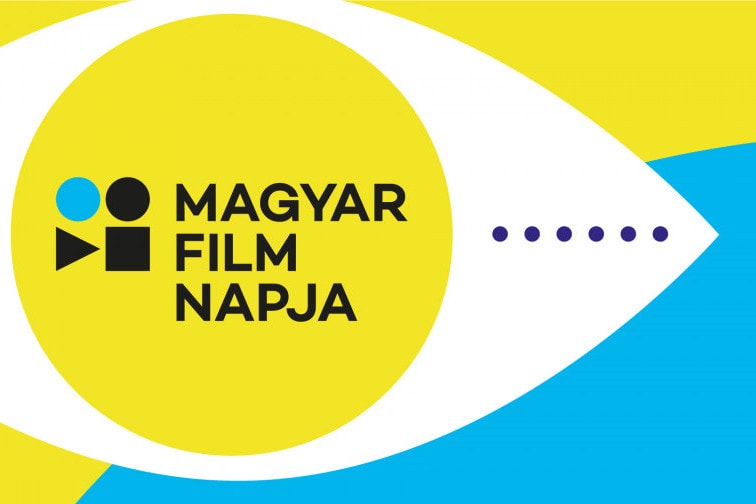 Otthon és moziban is ünnepelhetjük a magyar film napját
