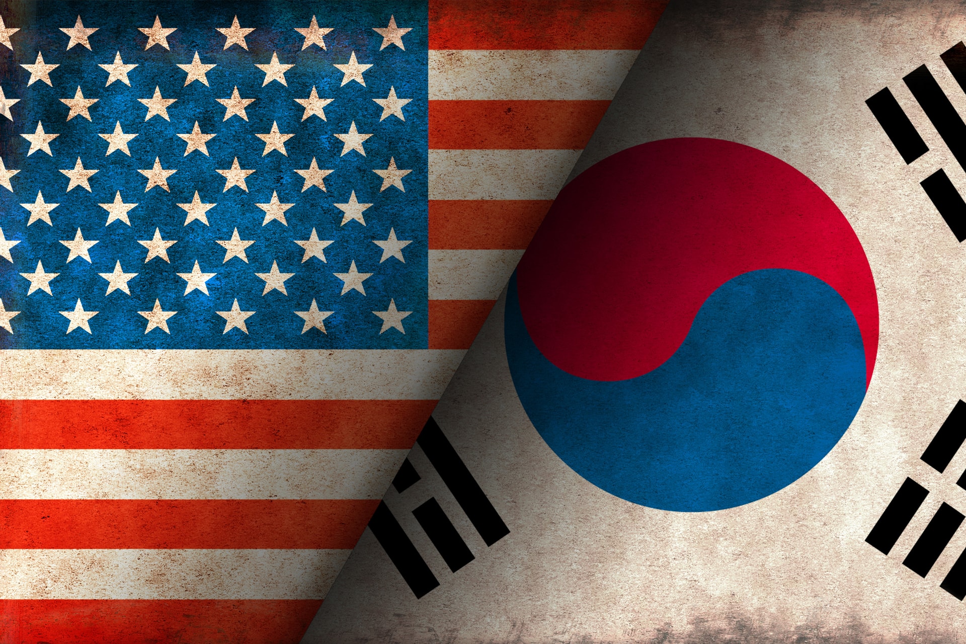 Dél-Korea és az USA közösen lépne fel Észak-Korea nukleáris fenyegetése ellen