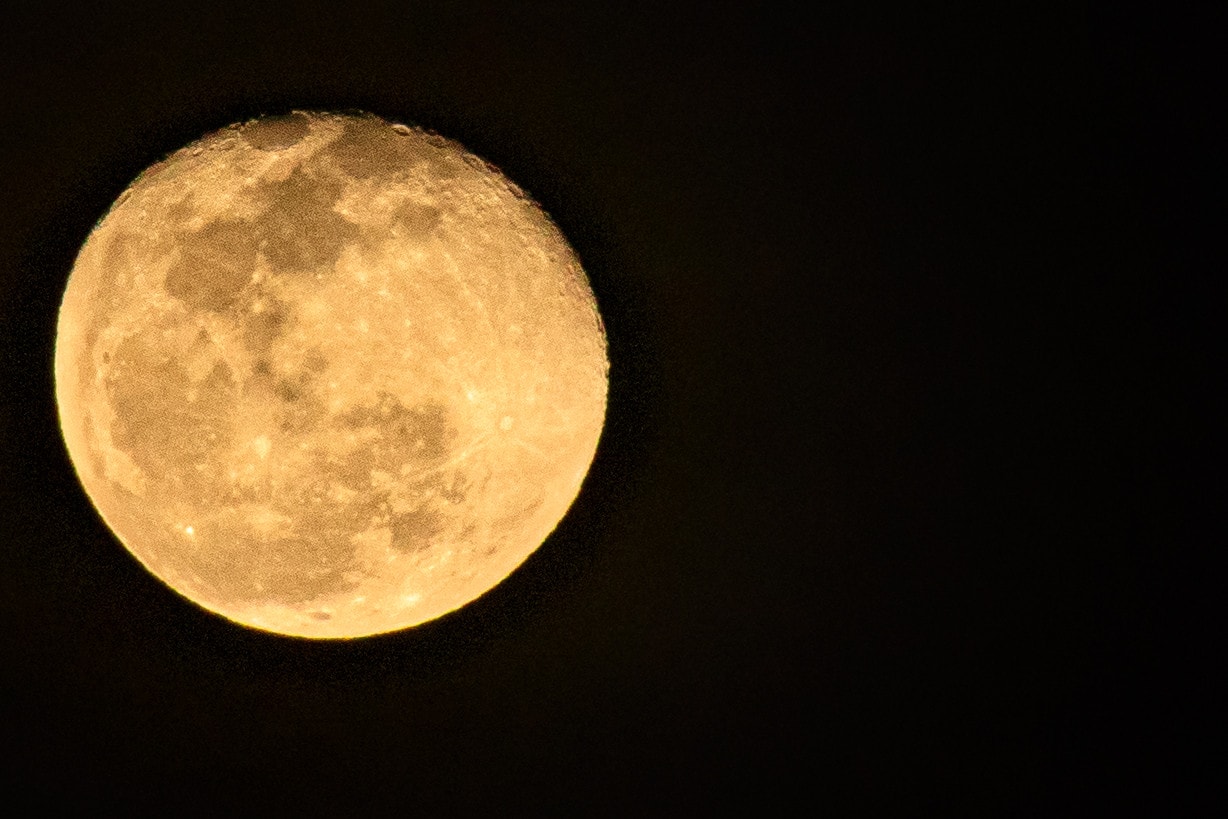 Kudarcba fulladt a japánok hőn áhított holdra szállási kísérlete