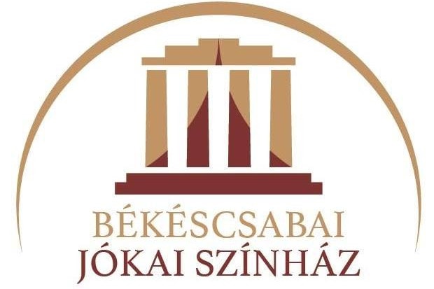 Huszonnégy órás versfolyamot rendez a Békéscsabai Jókai Színház