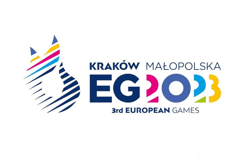 Sikeres vb után, Európa Játékok előtt a magyar taekwondósok