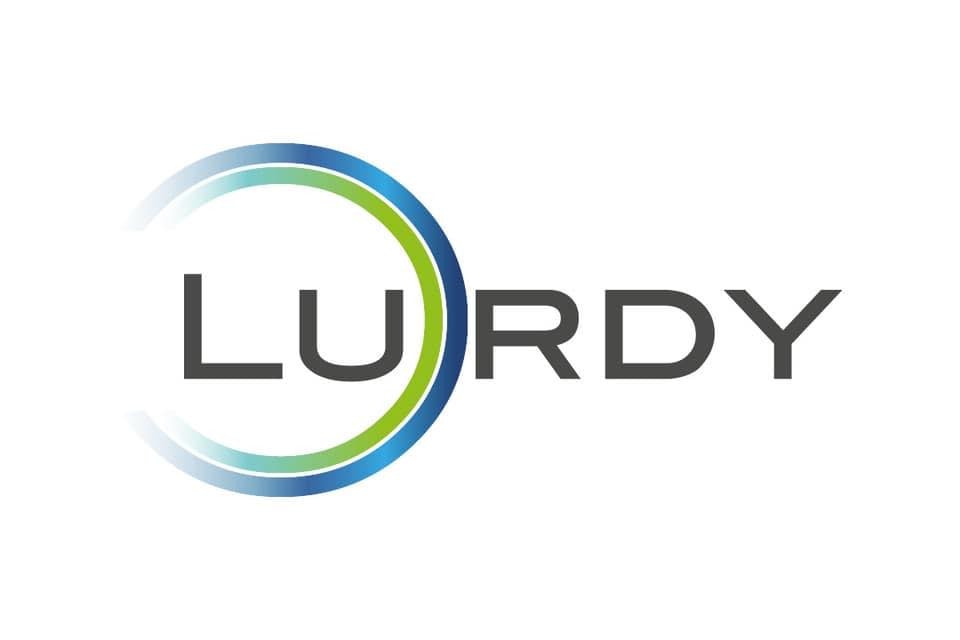 Videón a tömegverekedés, amely a Lurdy Házban történt