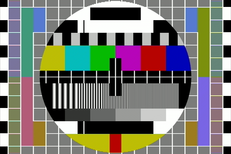 Megsemmisítették két lengyel hírtelevízió műsorszórási engedélyét