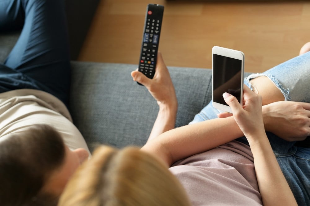 Magyarország 4G-lefedettségben és -fejlődésben világszinten élen jár